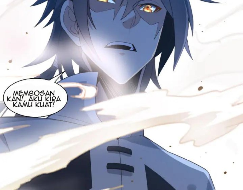 World Of Immortals 2 Chapter 16 Gambar 65
